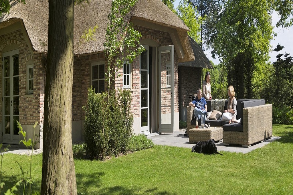 vlindervallei-villa-8p