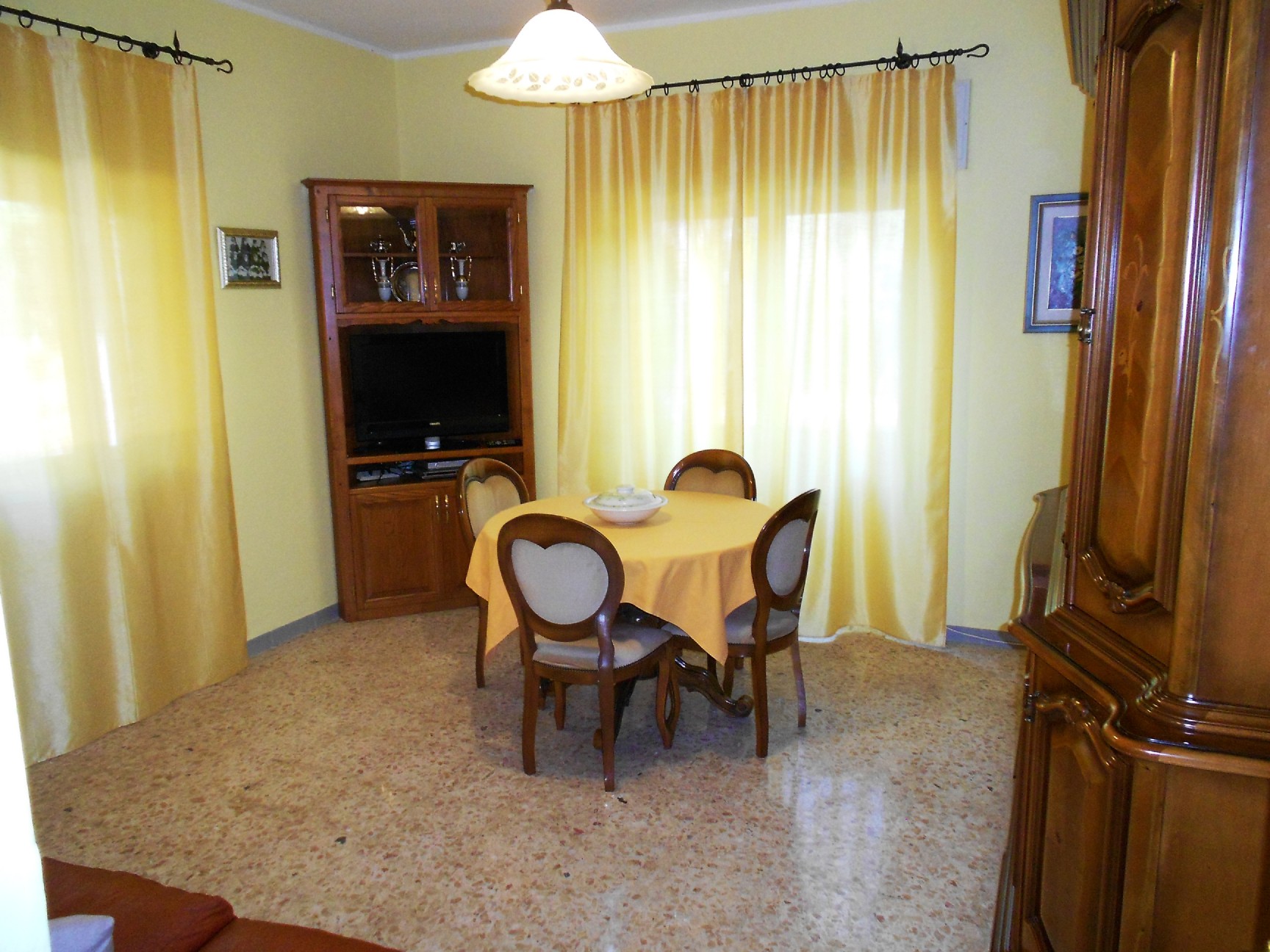 casa-pineta-3