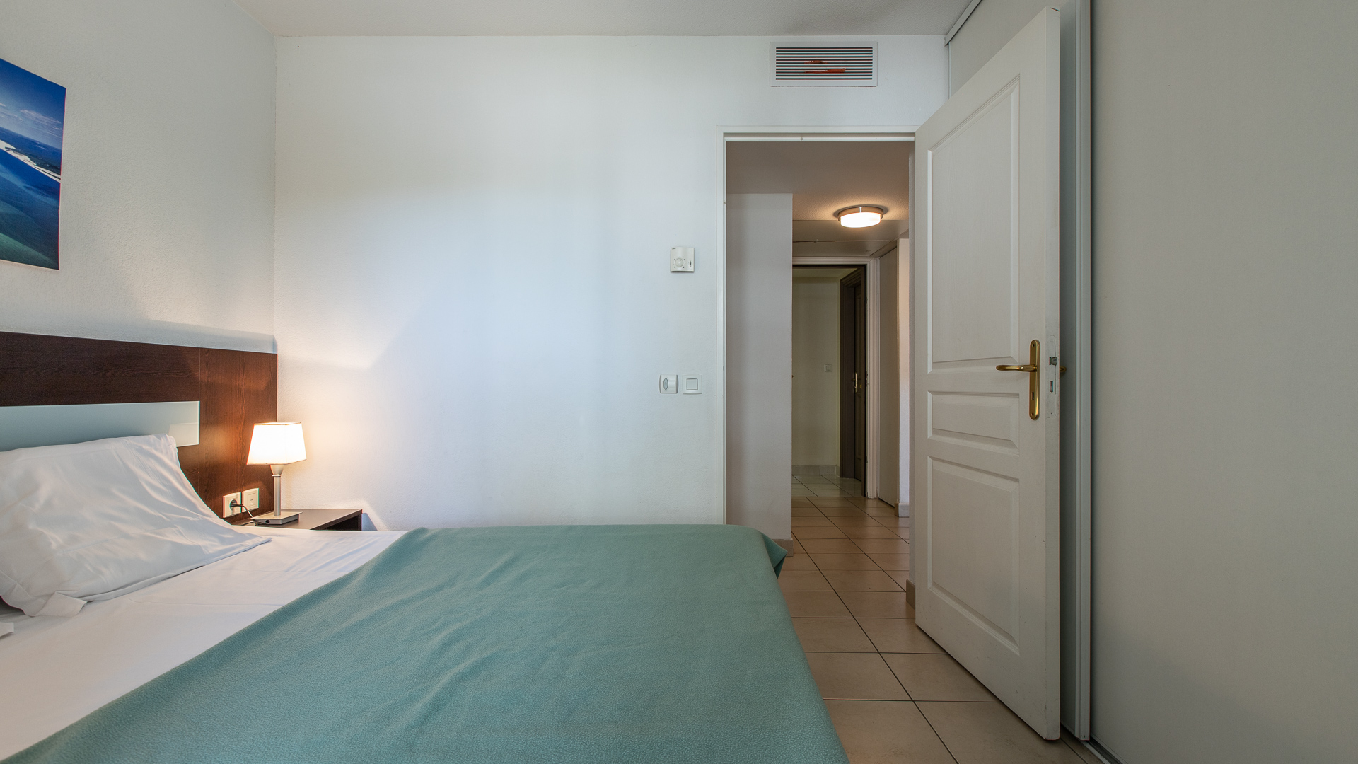 residence-le-crystal-3p6