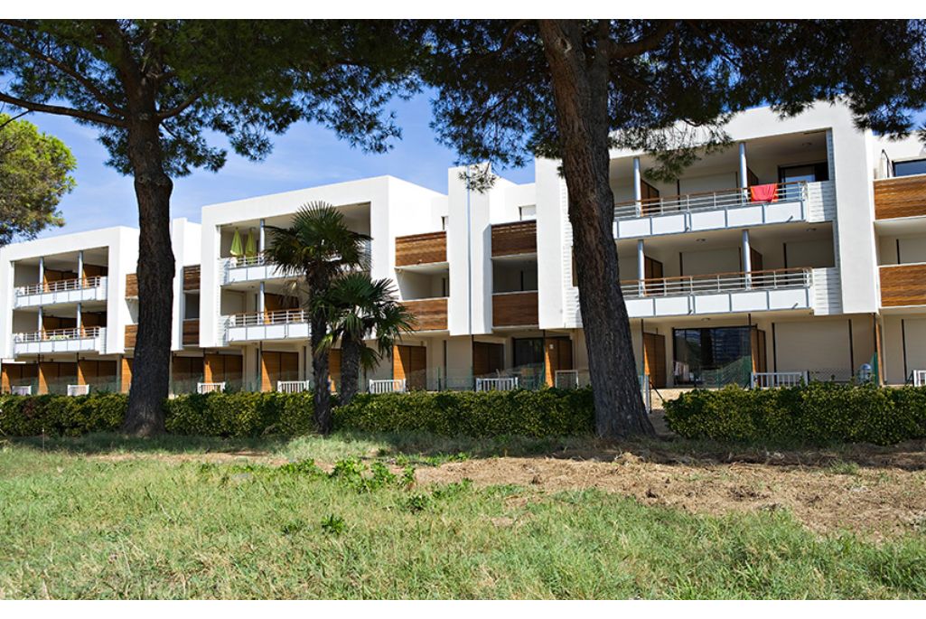 residence-carre-marine-2p4