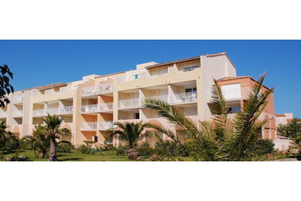 residence-palmyra-golf-3p6