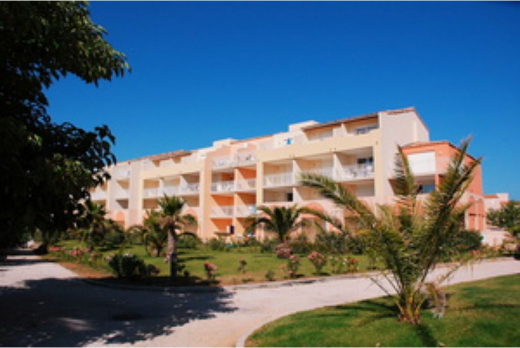 residence-palmyra-golf-3p6