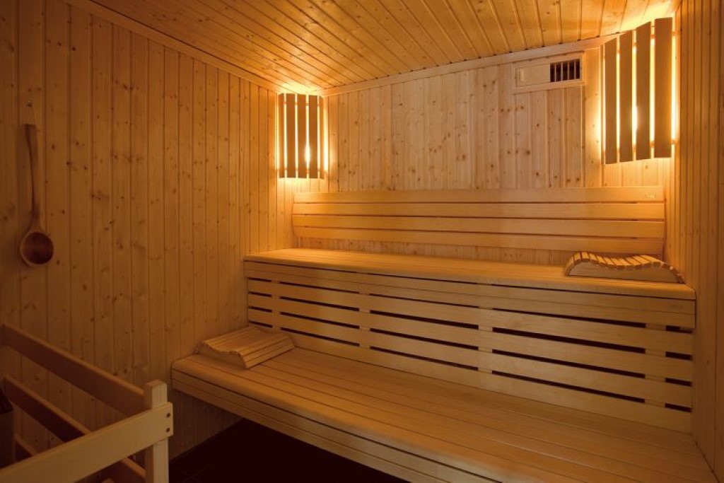 Airelles S6L 3 pièces 6 pers. Confort +