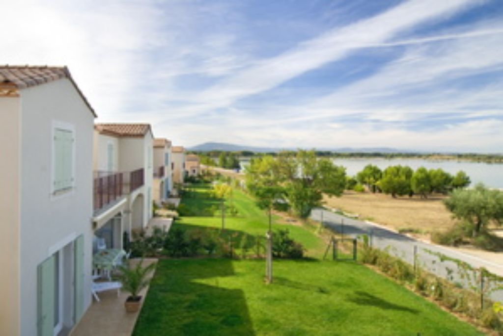 port-minervois-les-hauts-du-lac-h5p10p