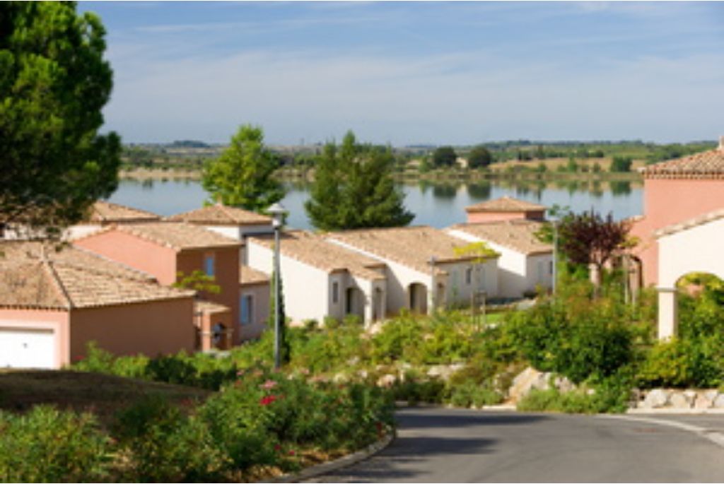port-minervois-les-hauts-du-lac-h5p10p