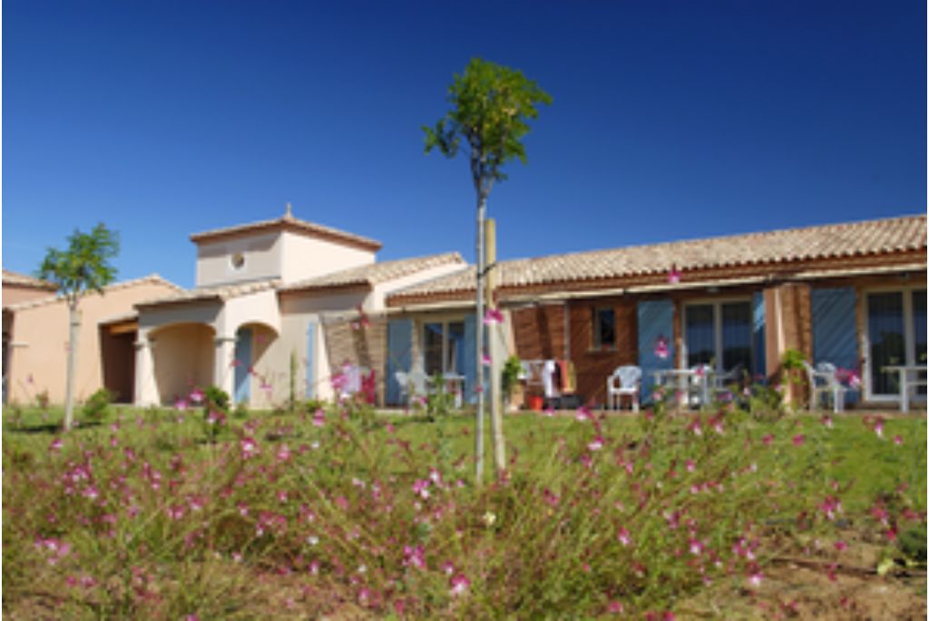 port-minervois-les-hauts-du-lac-h5p10p