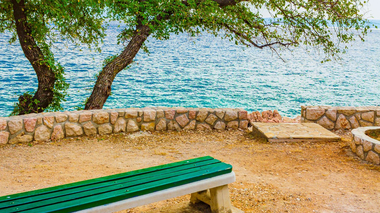 Klenovica Queen Premium 4+2