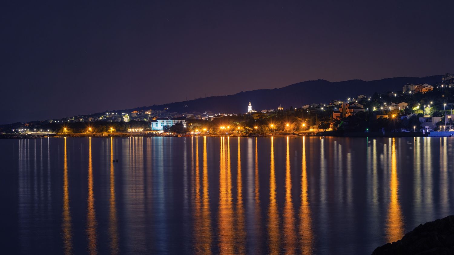 Klenovica Queen Premium 4+2