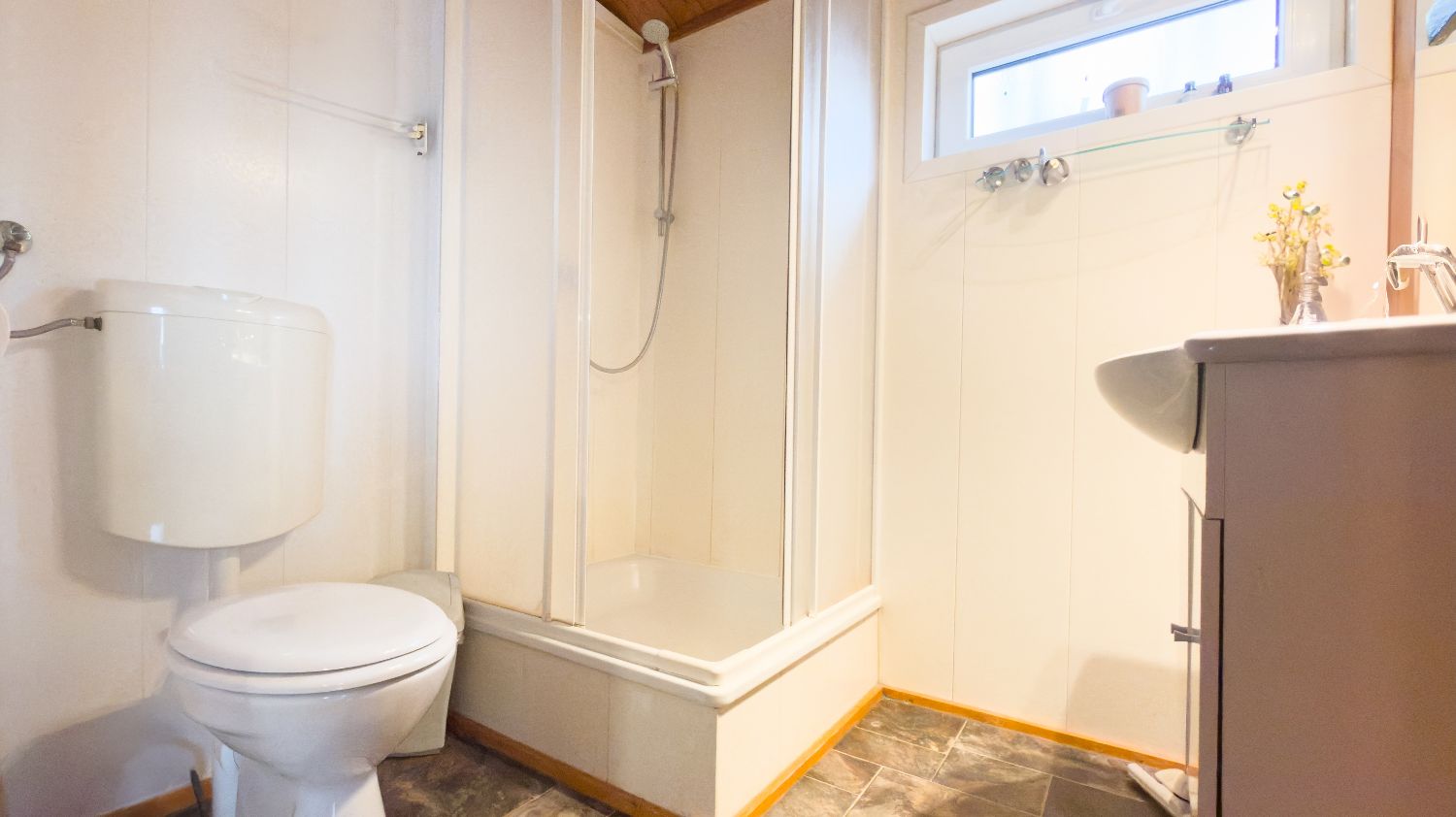 Le Soleil Comfort 4p