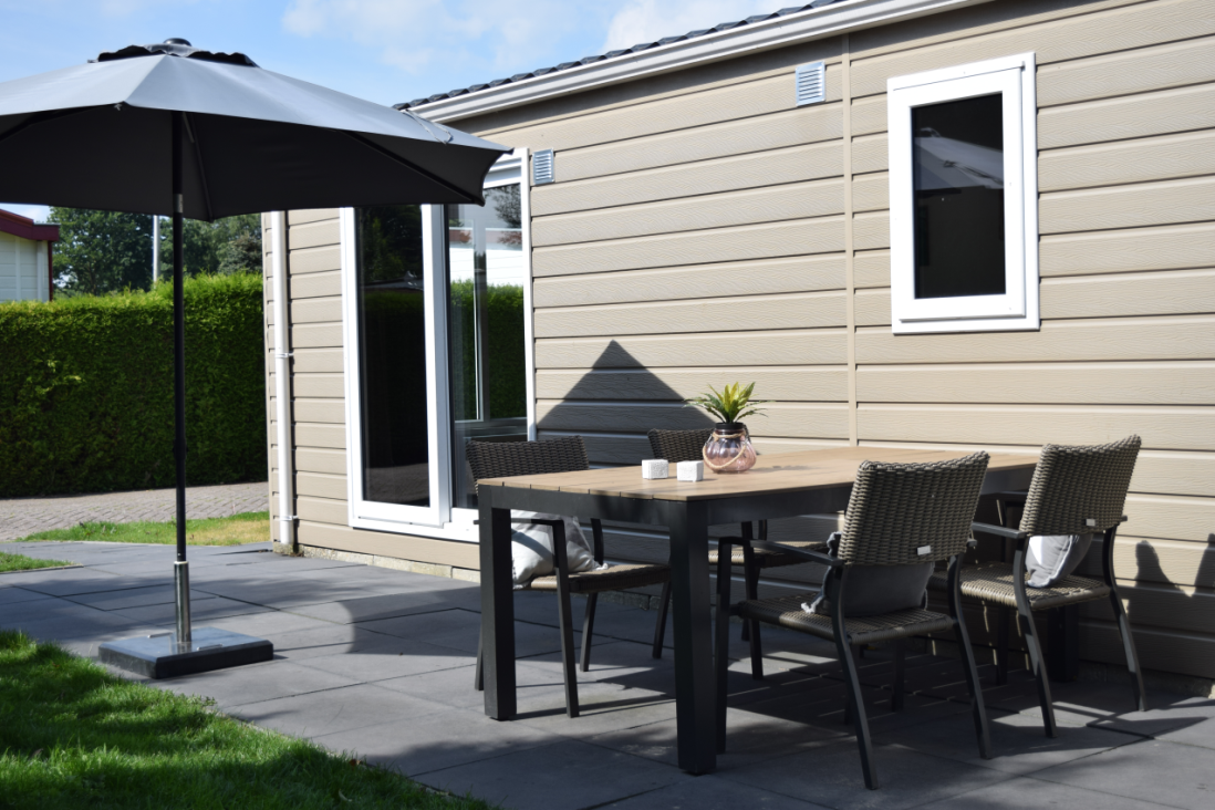 veluwe-lodge-for-four-people-with-private-sauna