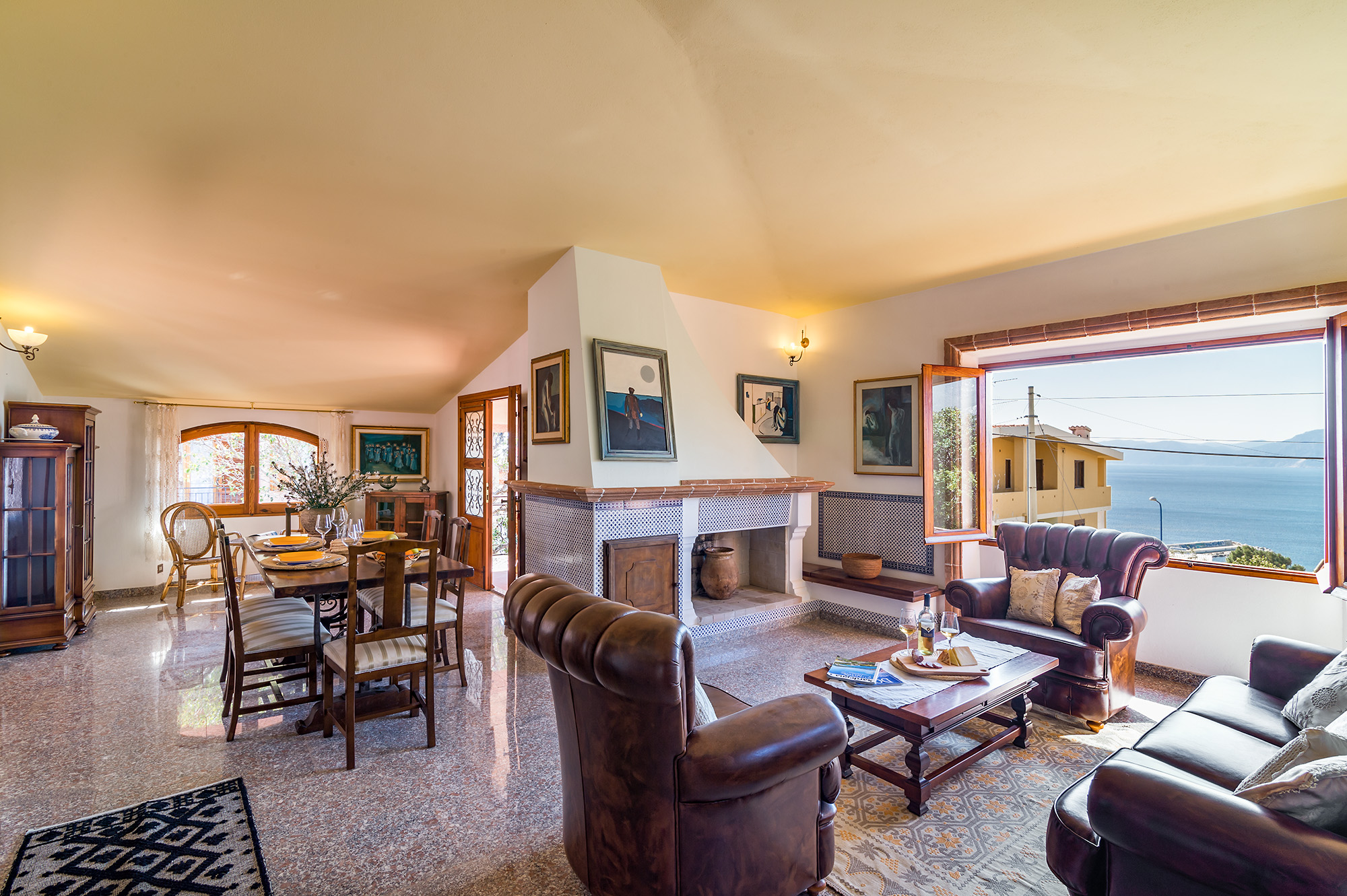 Casa Pintau