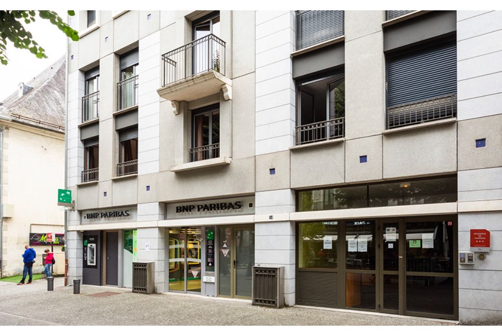 residence-illixon-3pd8