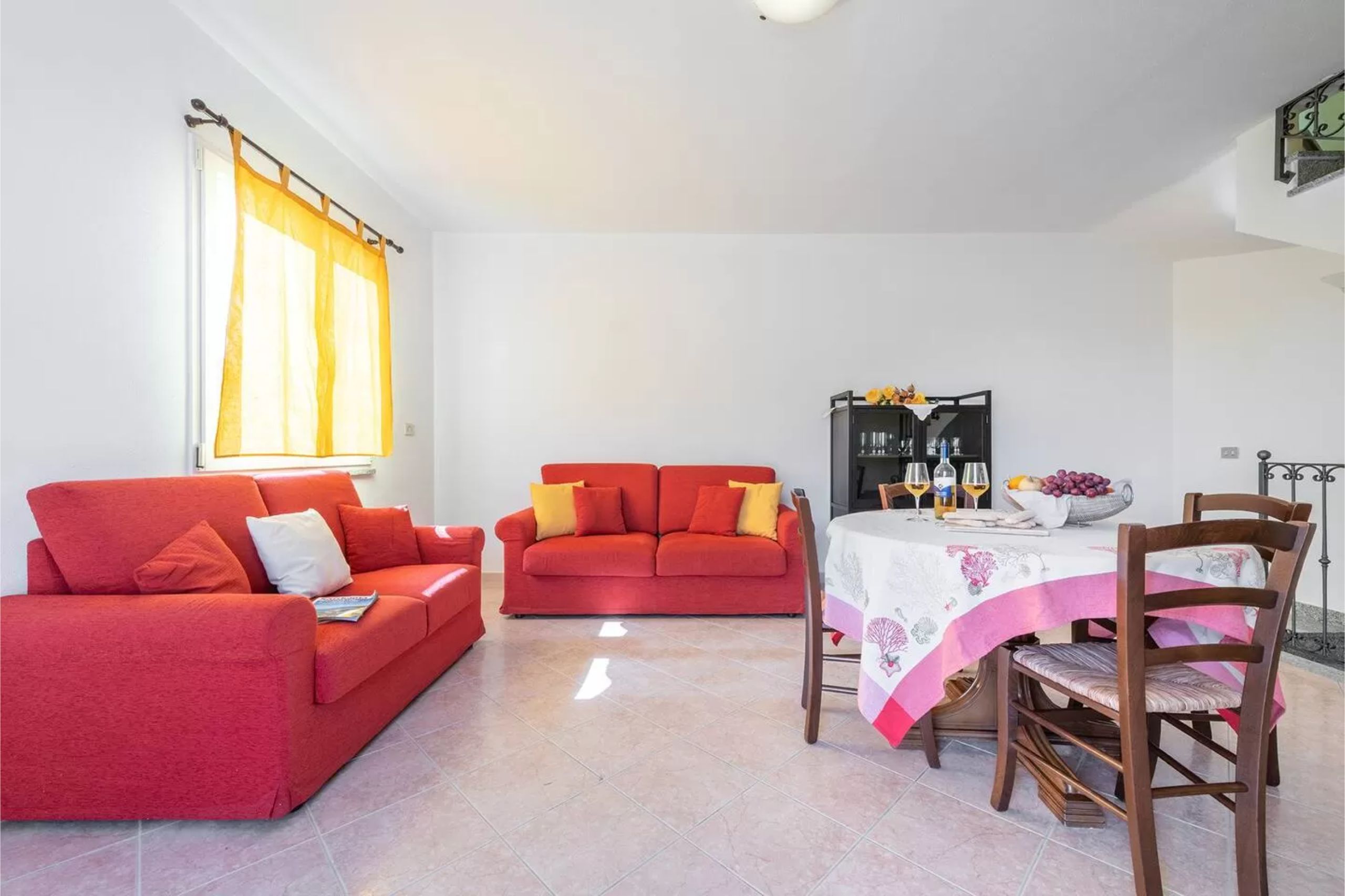 Villino Panna