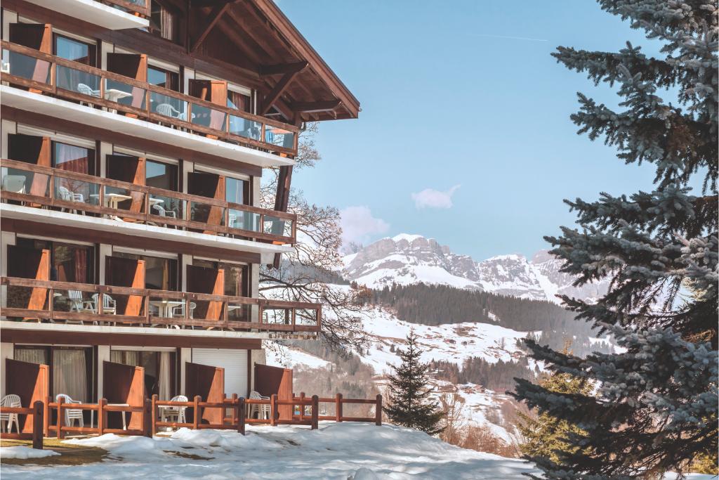 le-mont-darbois-2p8-duplex