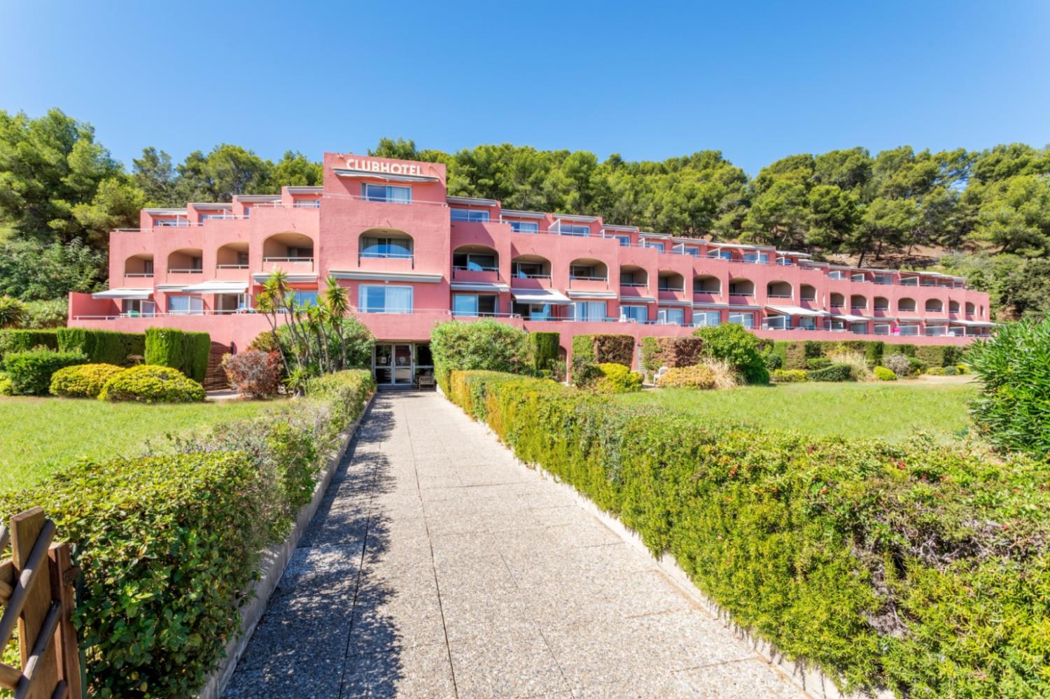 les-jardins-de-la-cote-dazur-s5p-sun