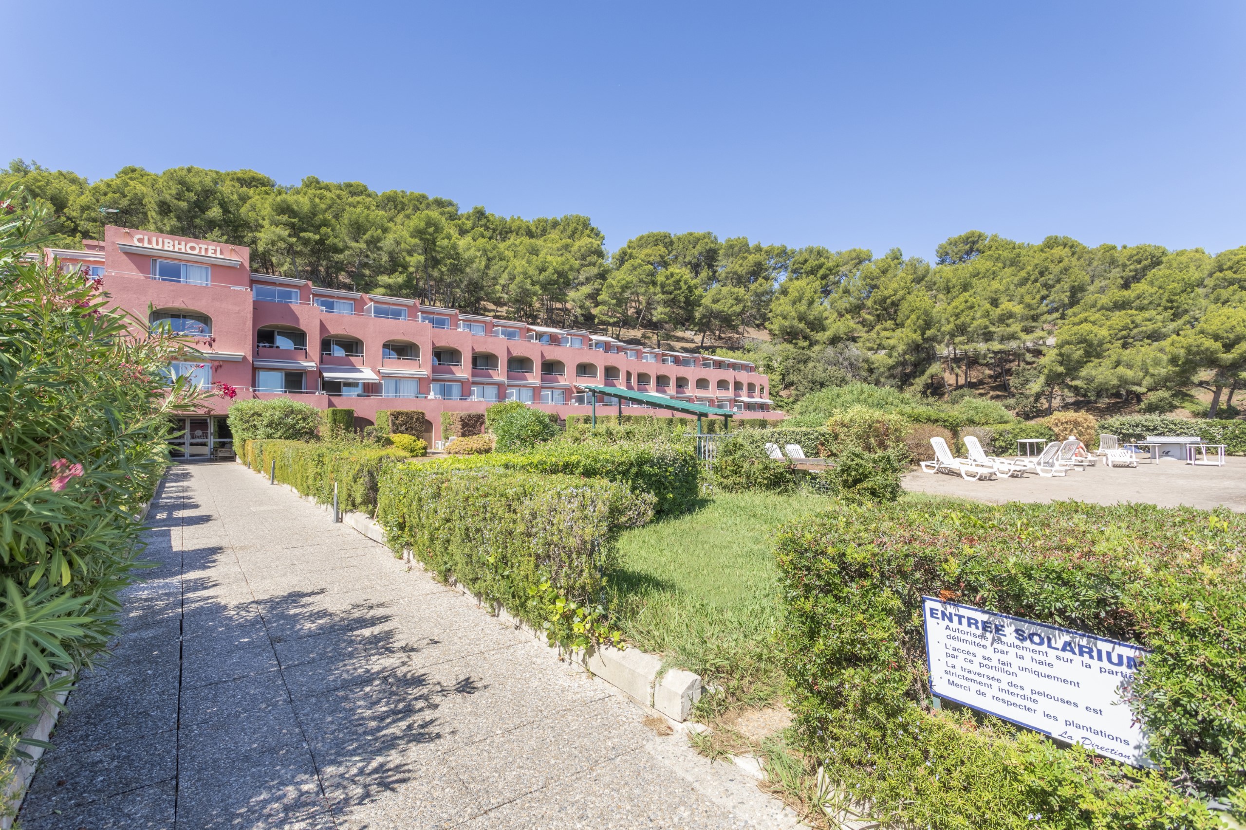 les-jardins-de-la-cote-dazur-s5p-sun