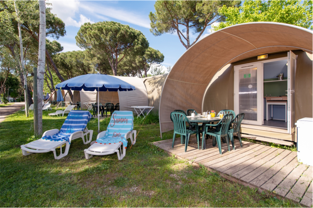 coco-tent