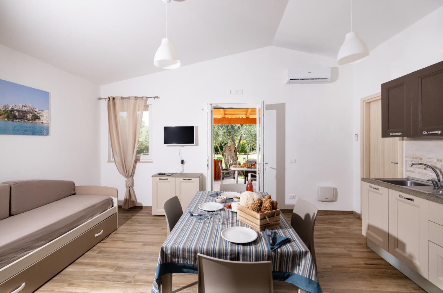 detached-villa-with-2-bathrooms