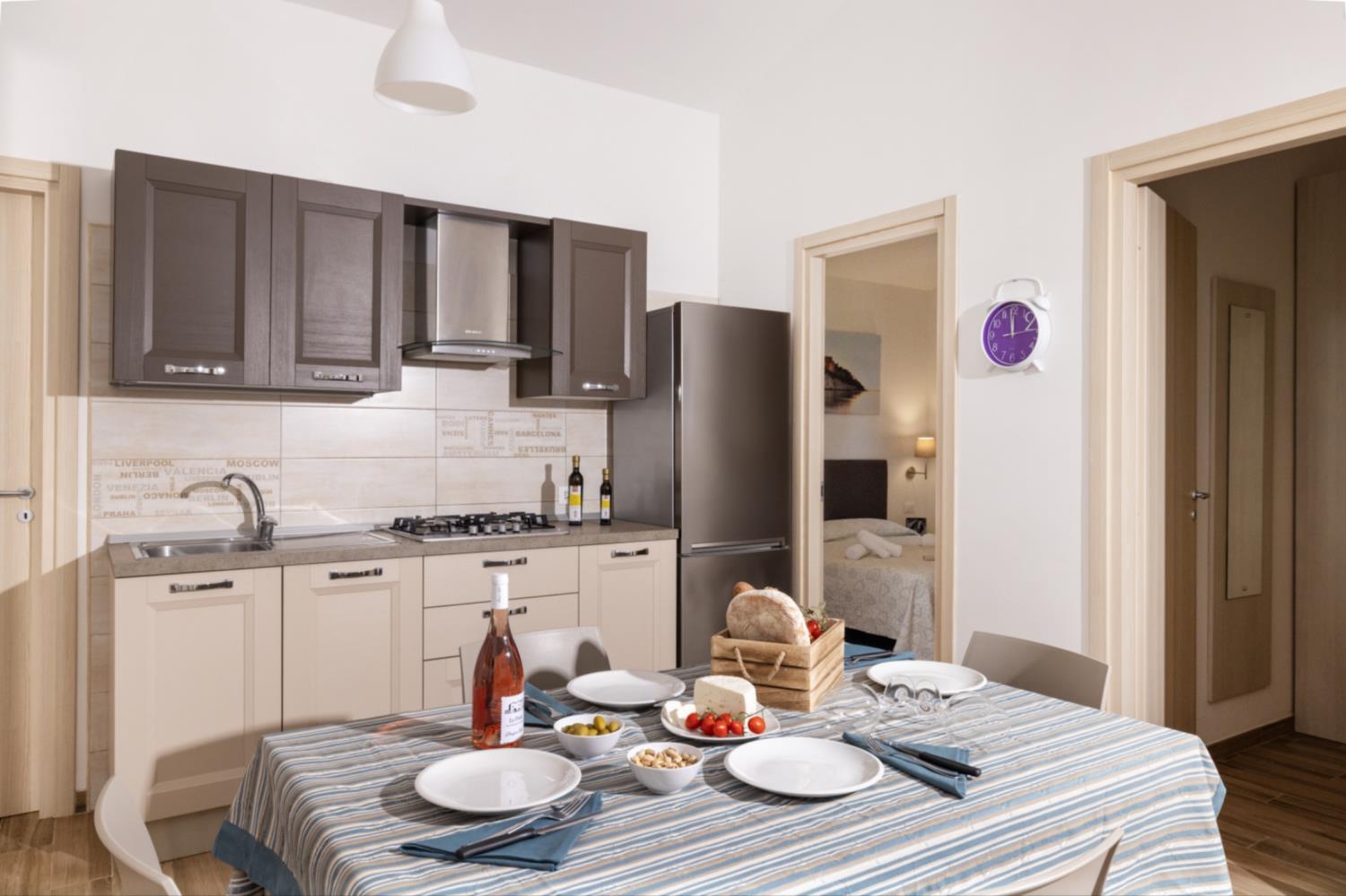 detached-villa-with-2-bathrooms