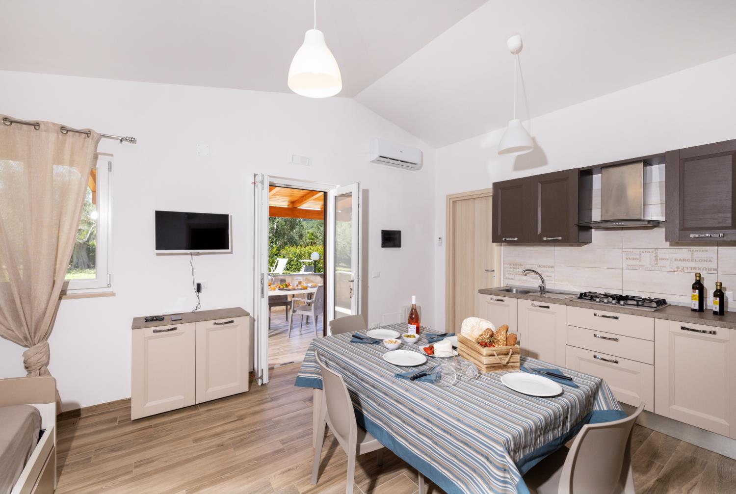 detached-villa-with-2-bathrooms