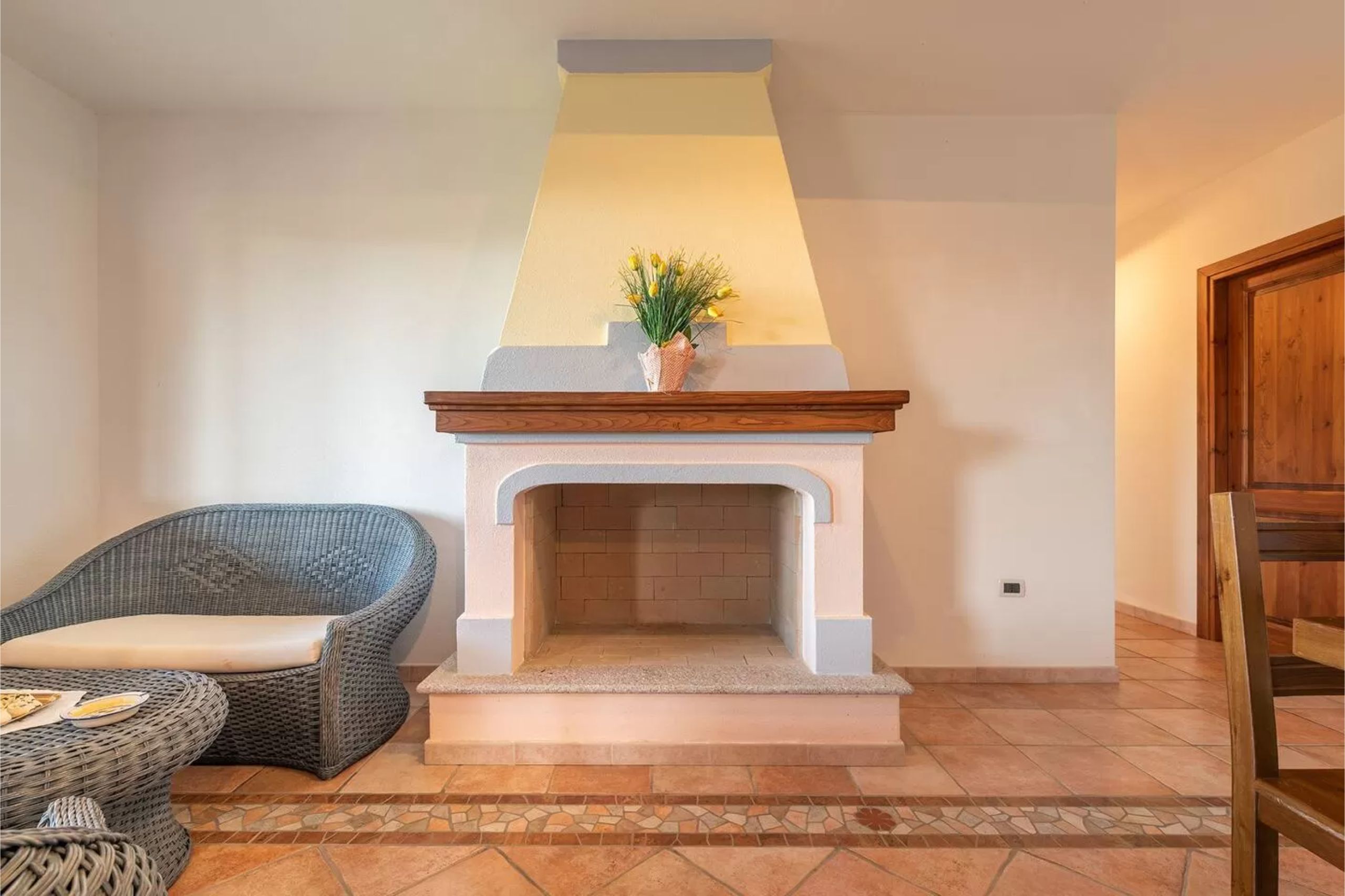 Casa Pompia 6
