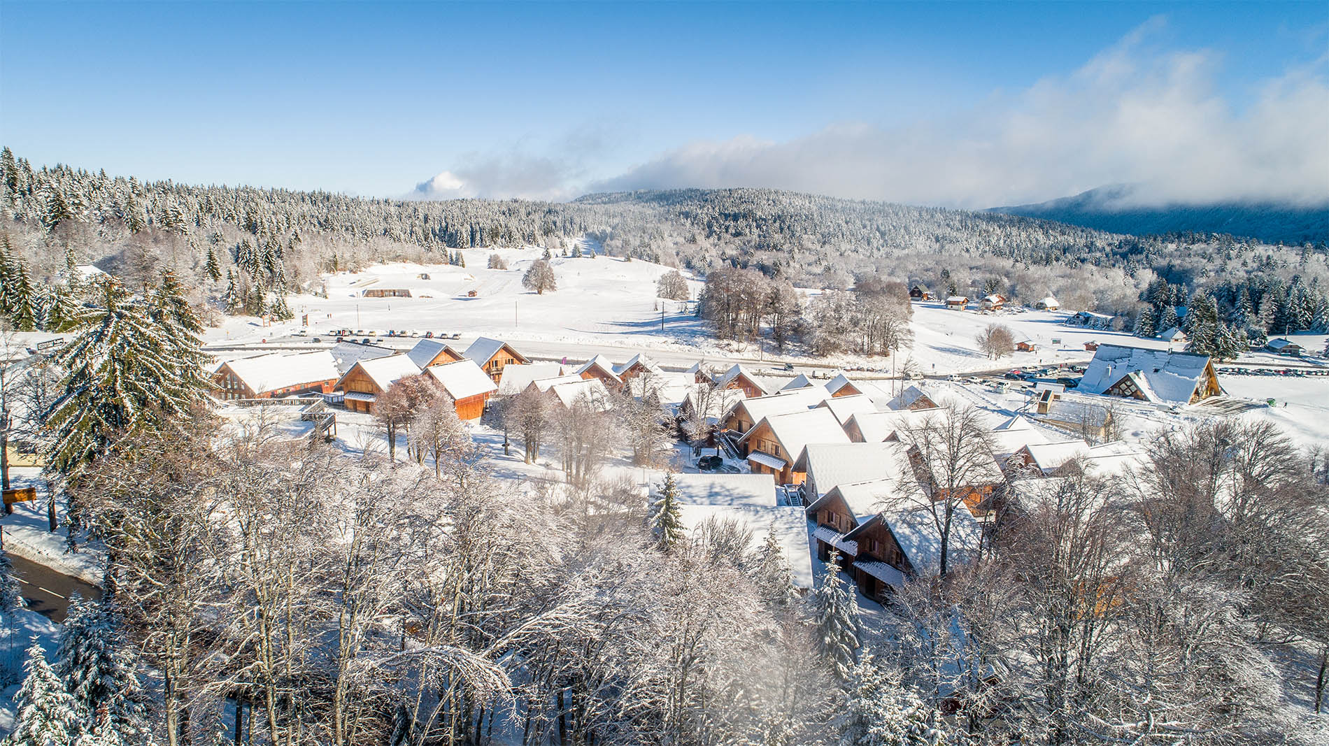 les-chalets-du-berger-premium-3p7p-pmr