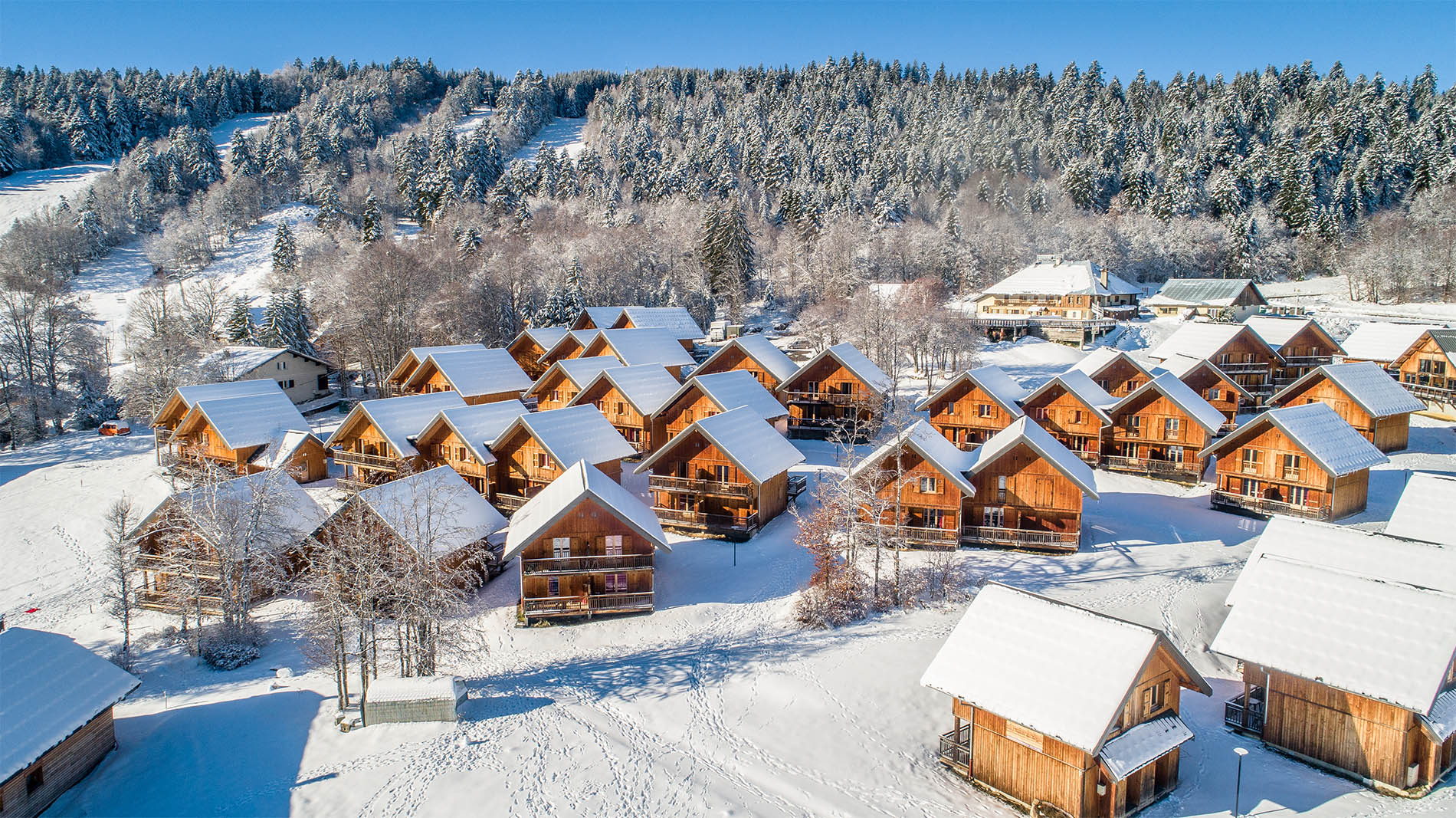 les-chalets-du-berger-premium-3p7p-pmr