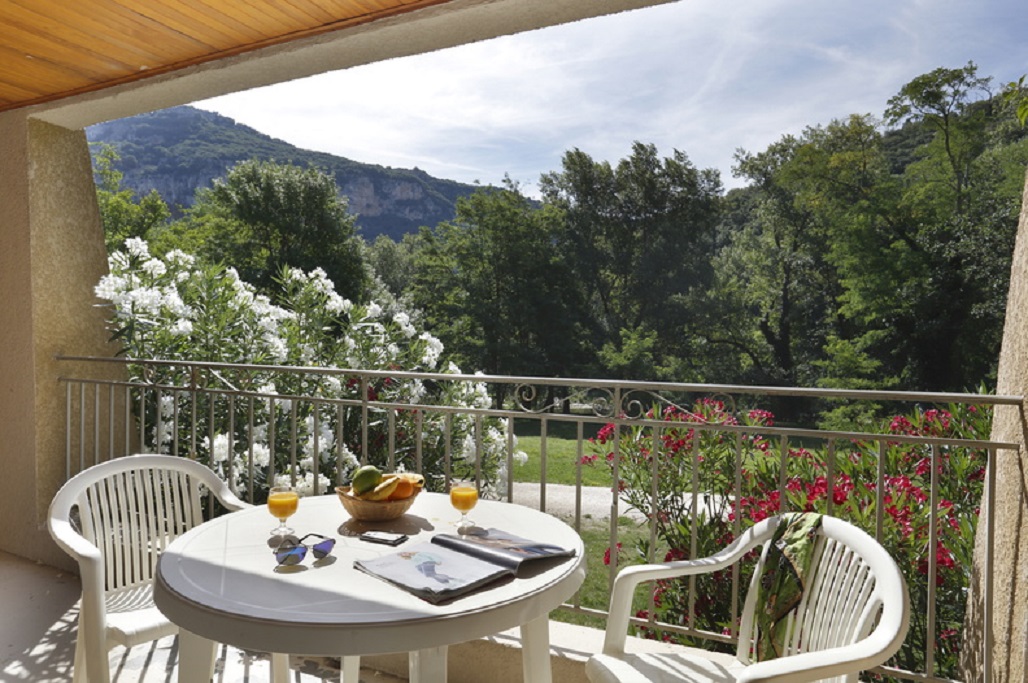 domaine-de-chames-st3