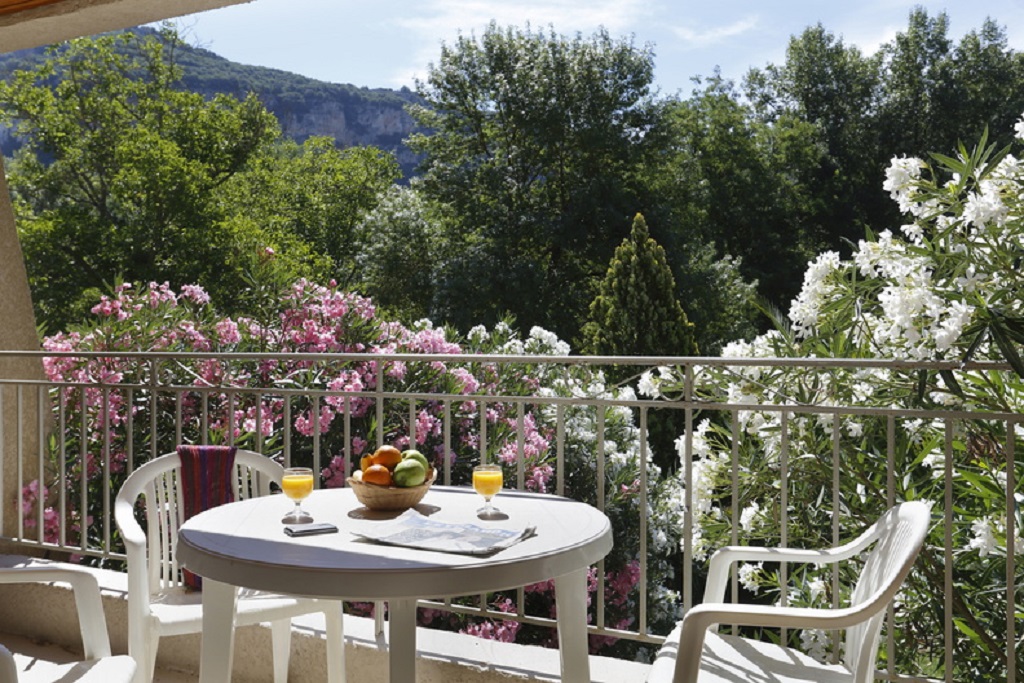 domaine-de-chames-st6v
