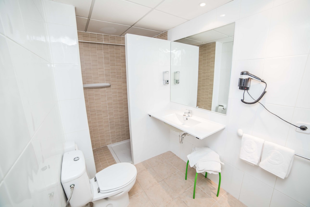 Mallorca Portofino 3p6p