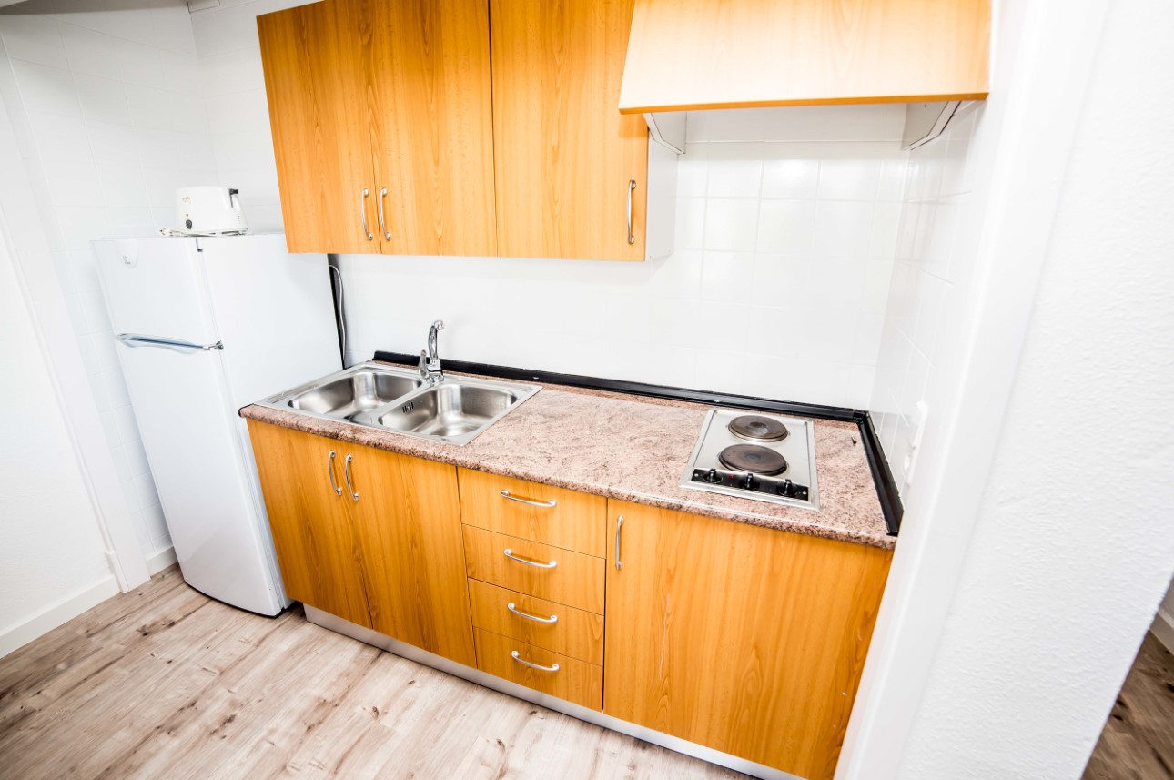 Mallorca Portofino 3p6p