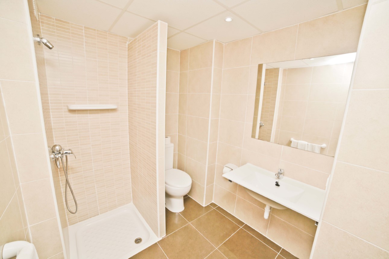 Mallorca Portofino 3p6p