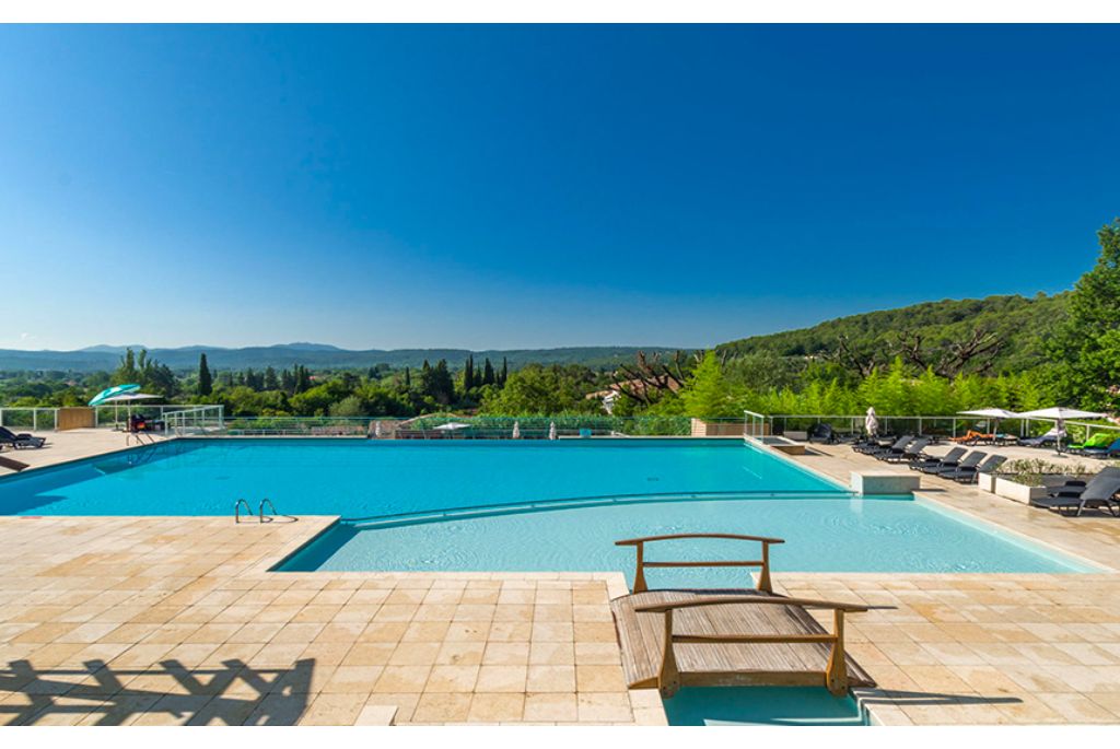 Domaine de Camiole CH2B afbeelding