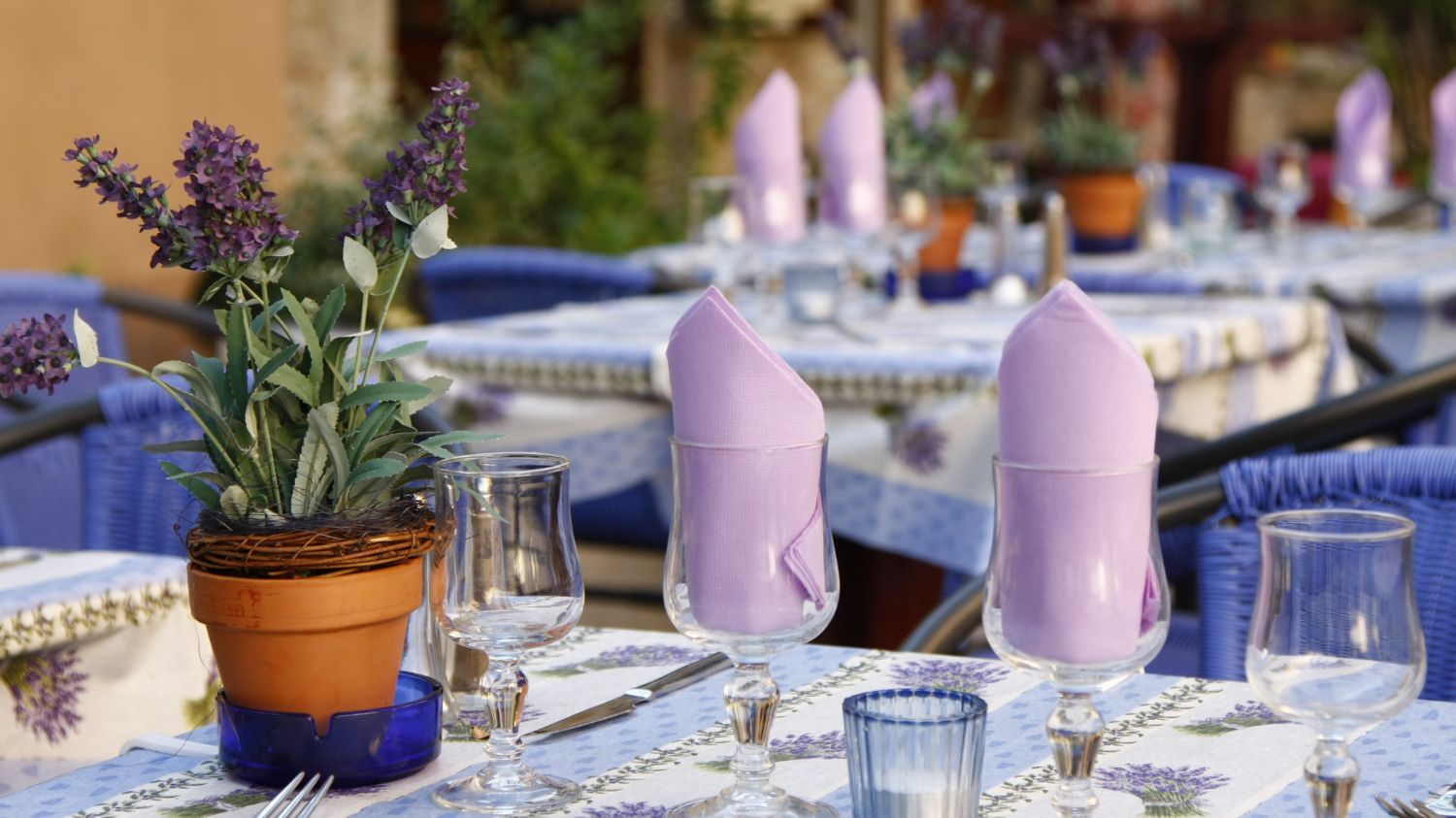 New standard studio for 4 people with sofa bed and bunk bed