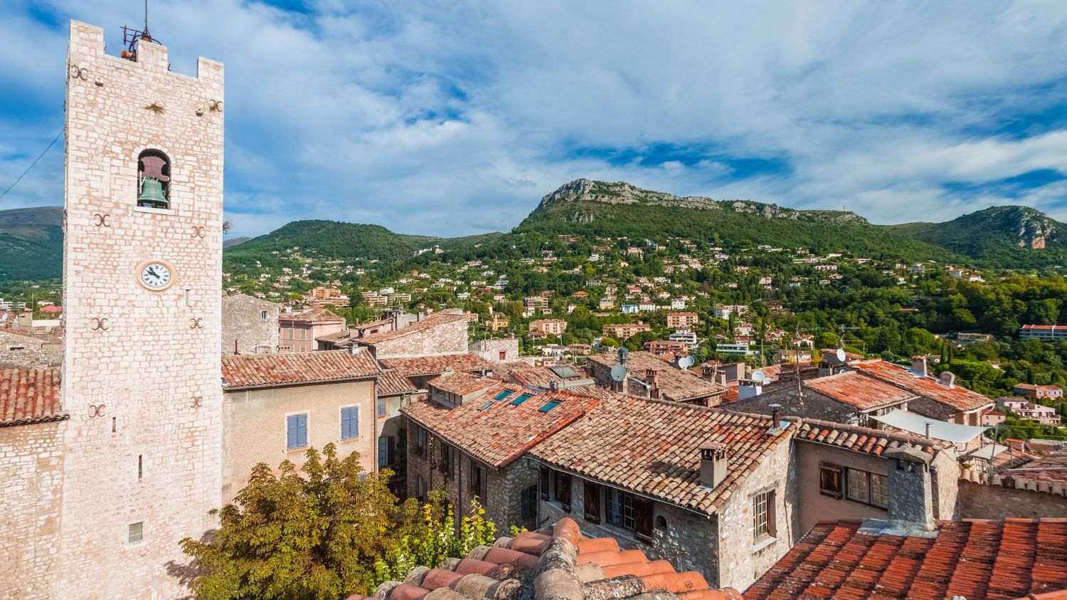 New premium suite for 6 people with 3 bedrooms