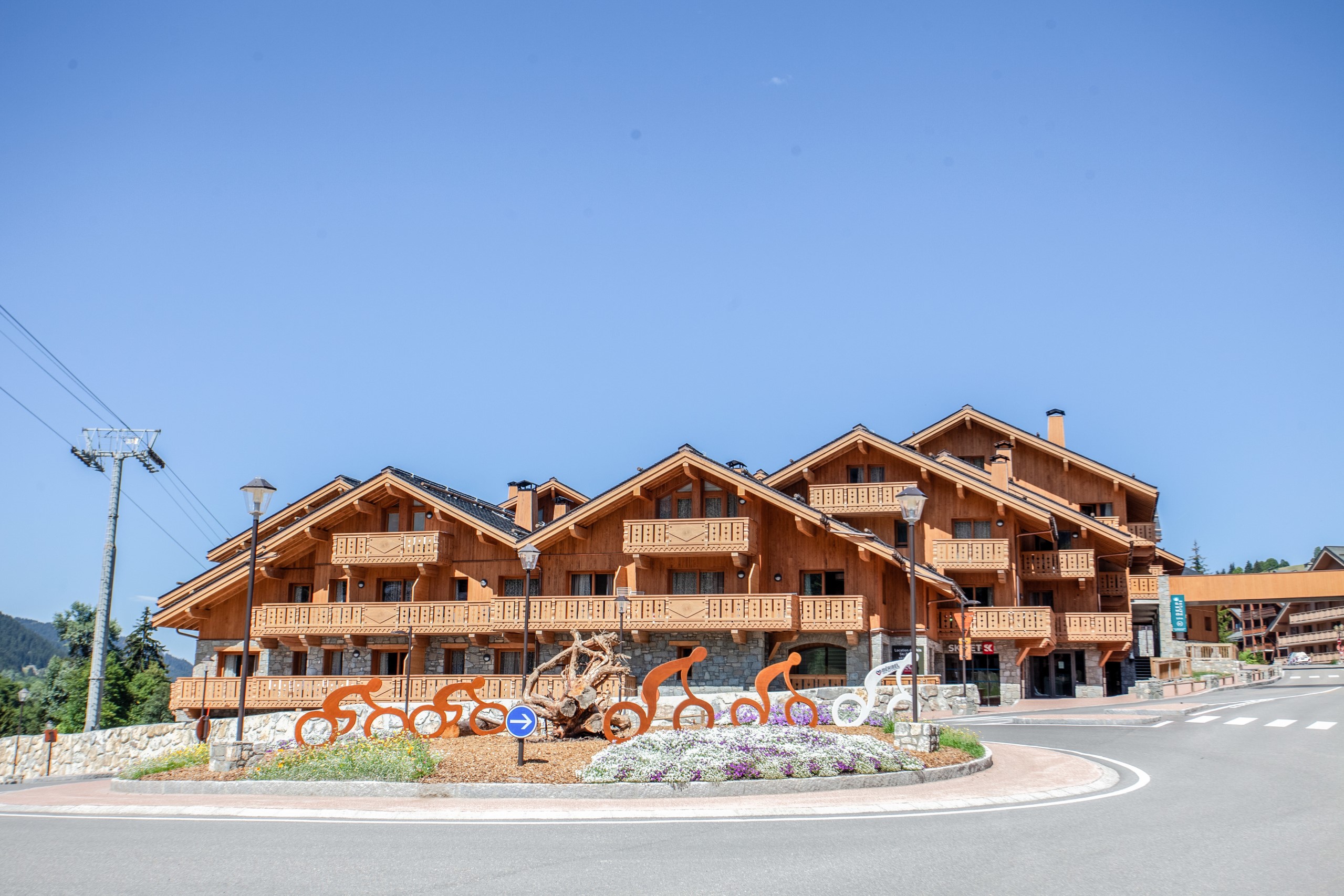 premium-residence-lhevana-3p6p-sauna