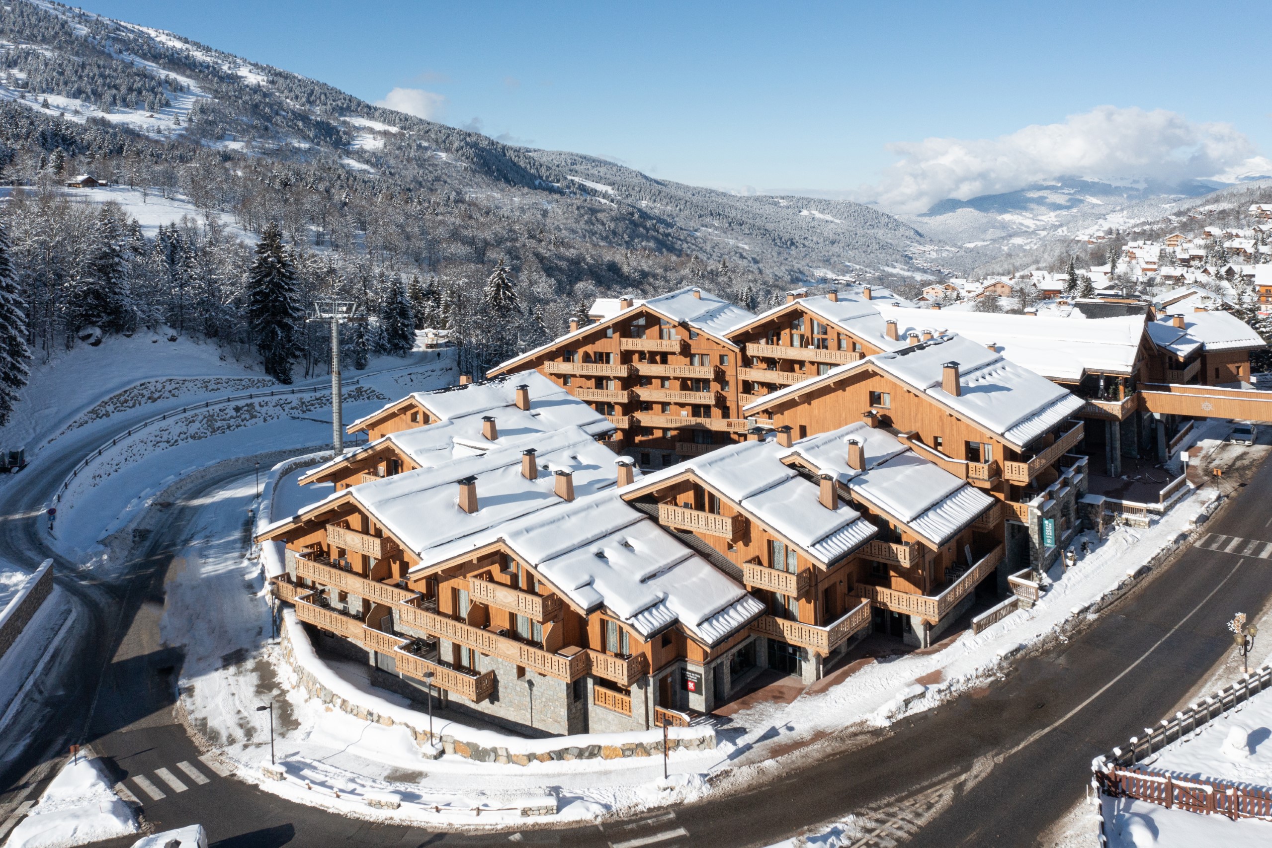 premium-residence-lhevana-3p6p-sauna