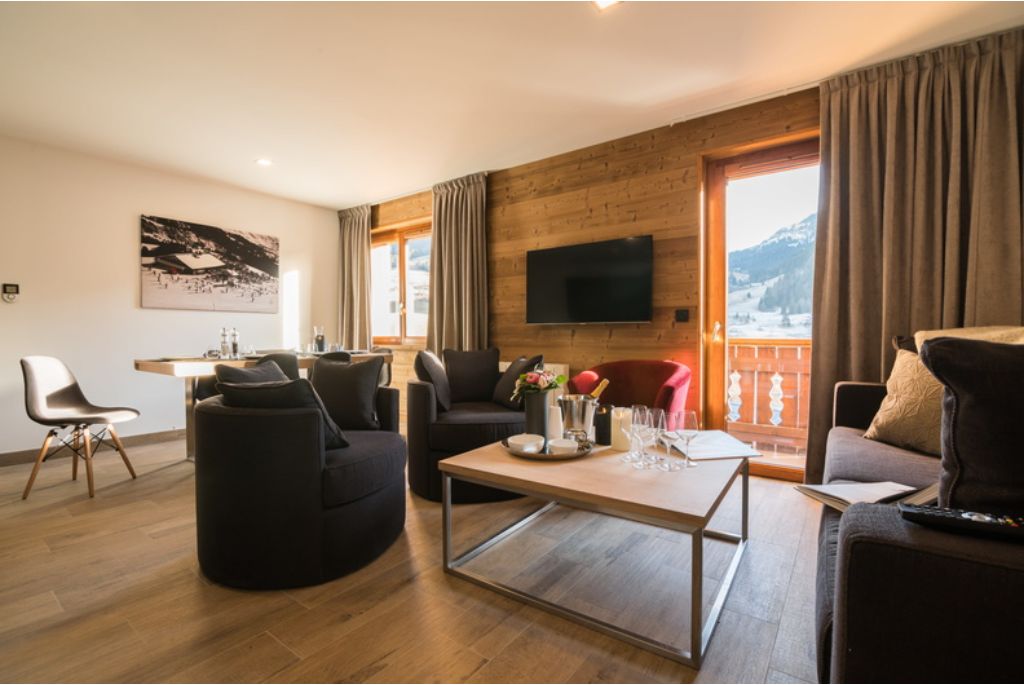 les-portes-de-megeve-chalet-ch13