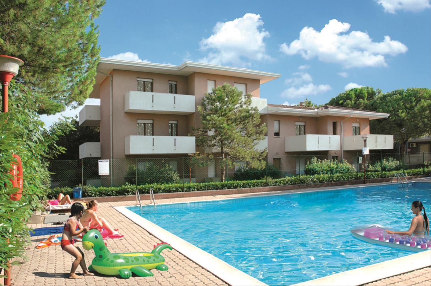 Orsa Maggiore C-5