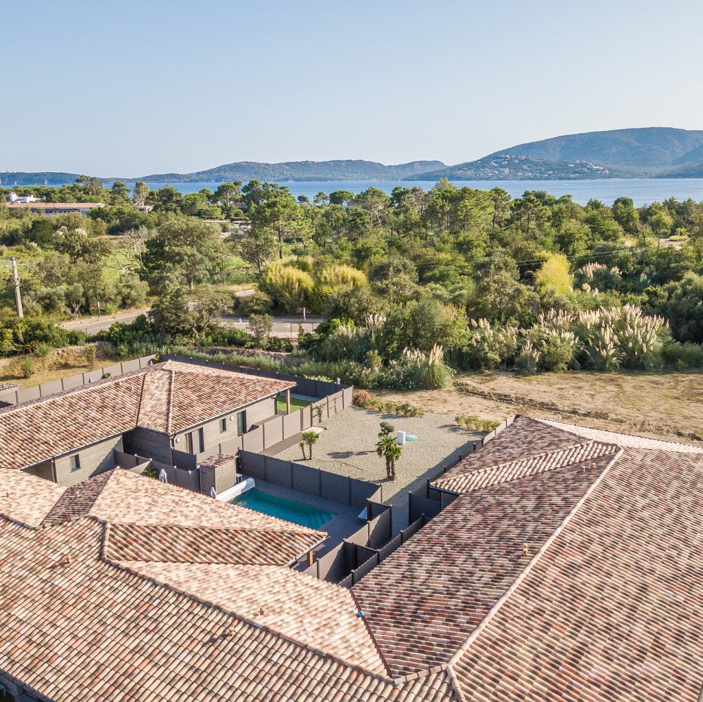 villa-superiore-vesna-rossa-4p6p