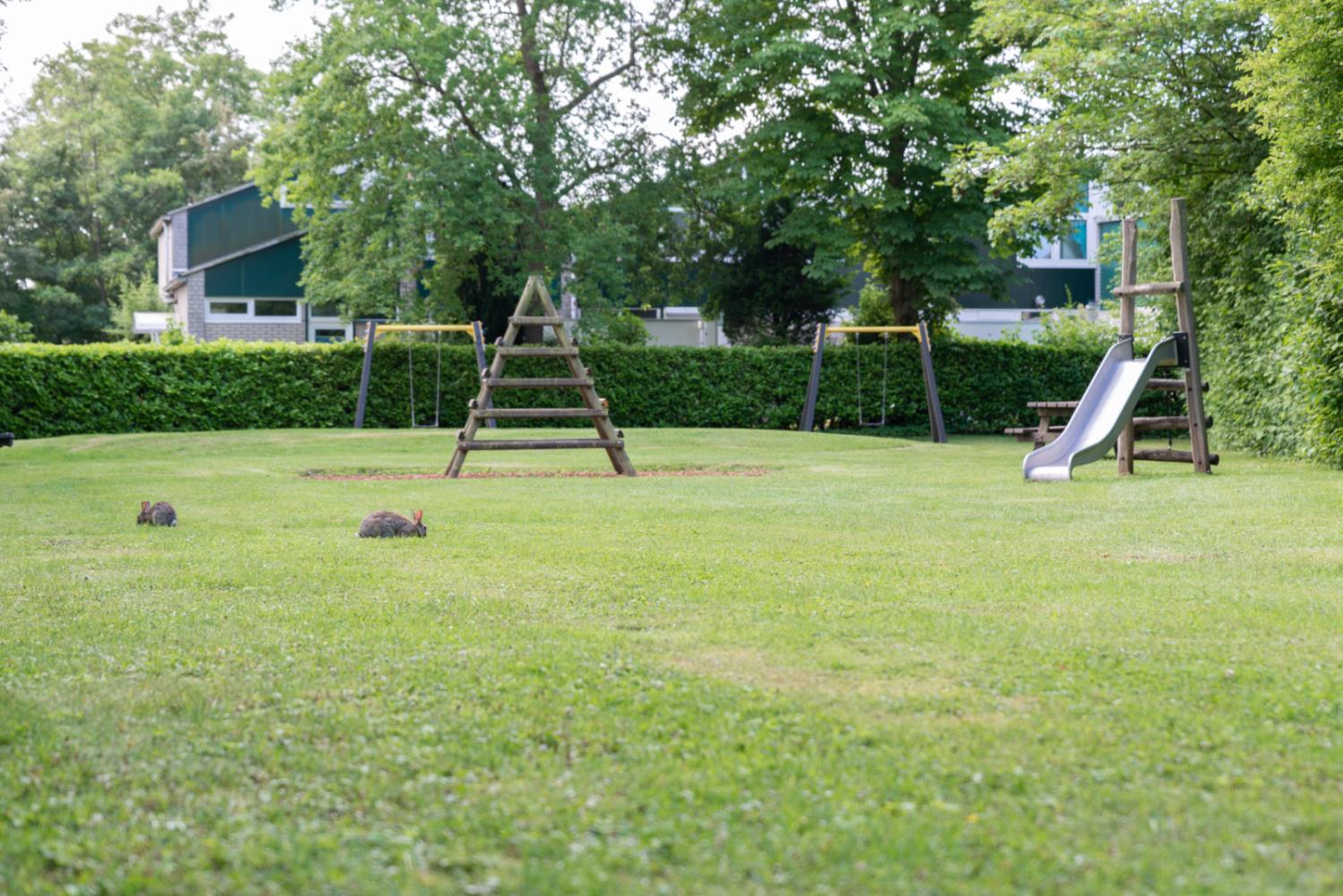 Holidayhouse - Het smallengange 45 | Kortgene — 3