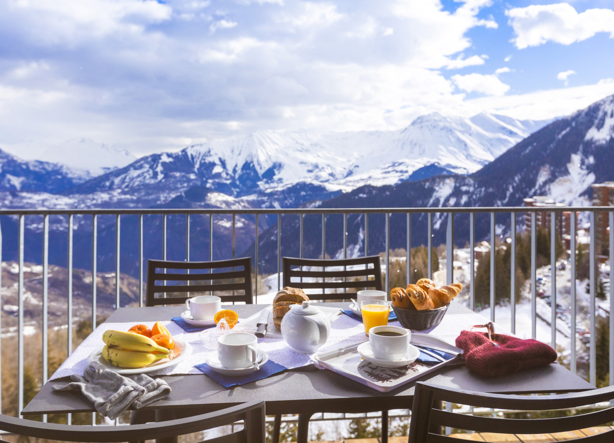 letoile-des-sybelles-s6-3p6p-confort