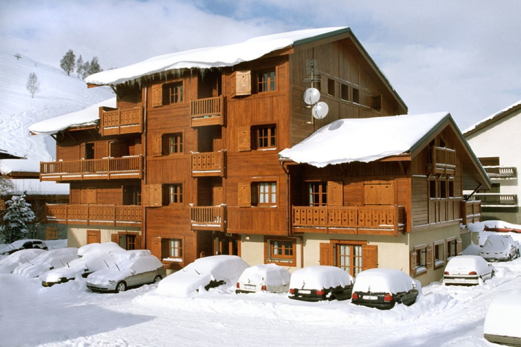 residence-alpina-lodge-3pc8