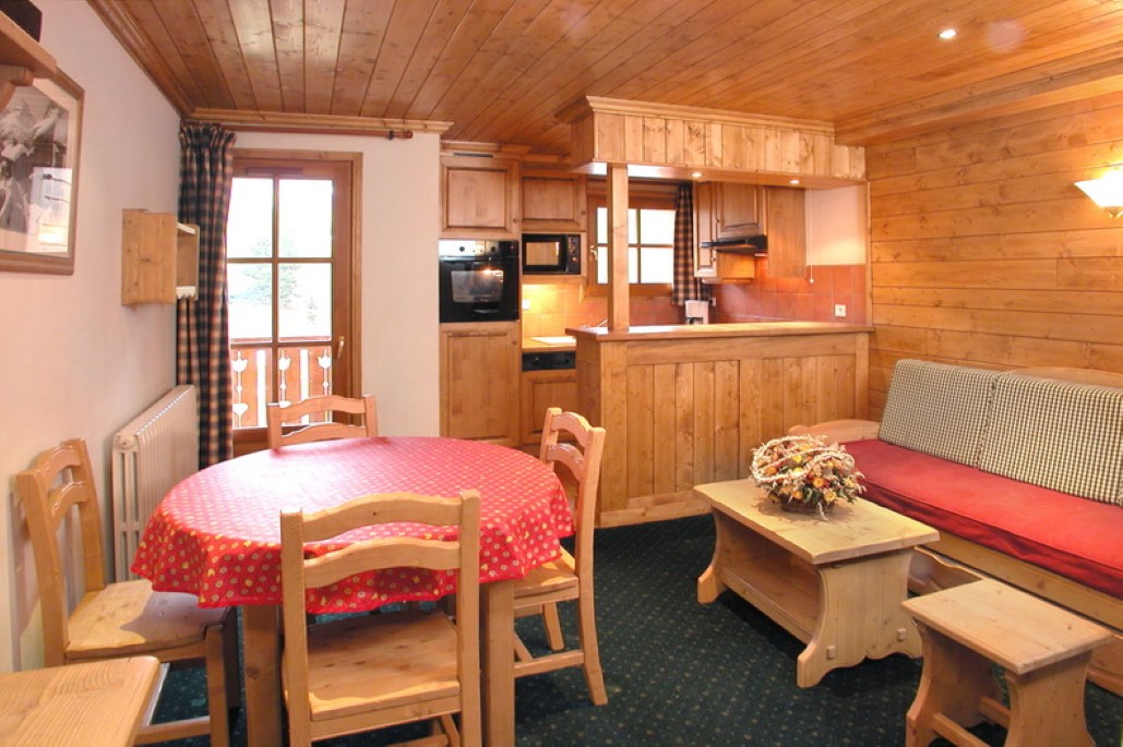 residence-alpina-lodge-3pc8