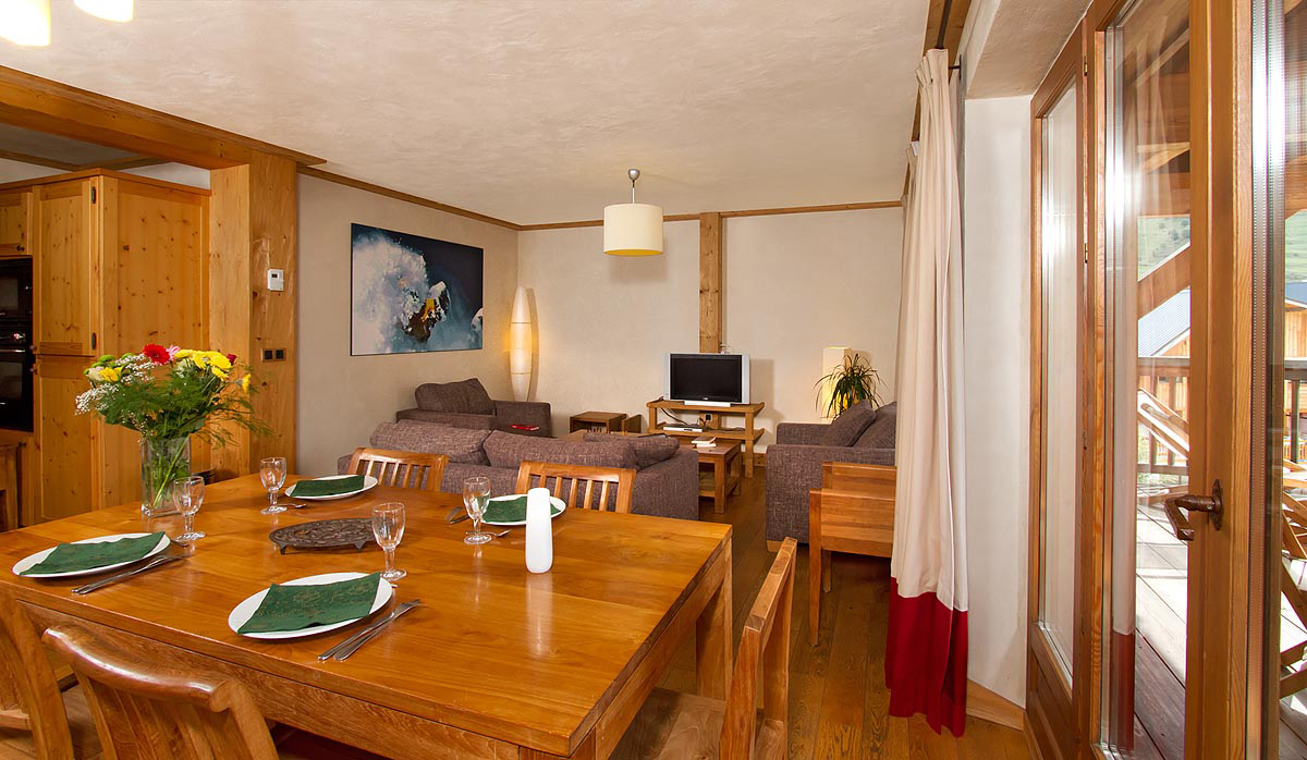 residence-cortina-4p6