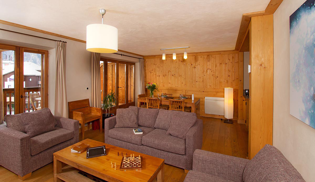 residence-cortina-4p6