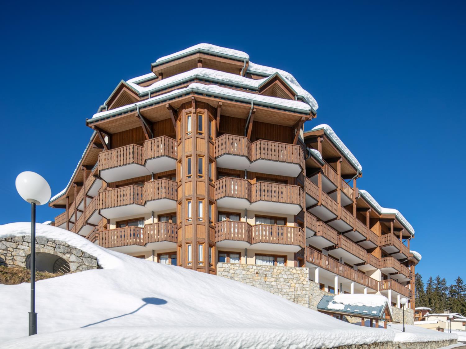 residence-le-sappey-doucy-2p5h