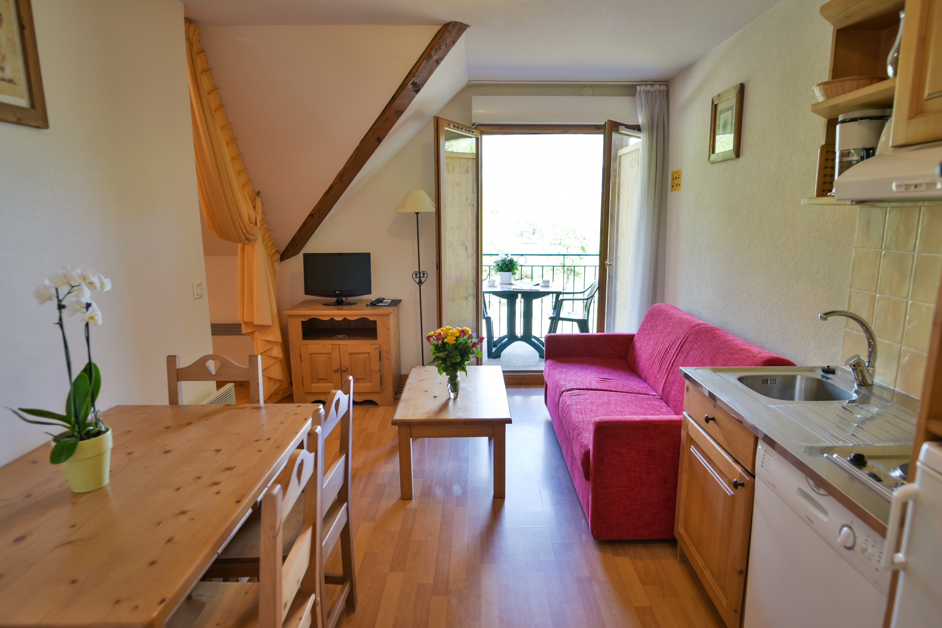 residence-le-birdie-3p8