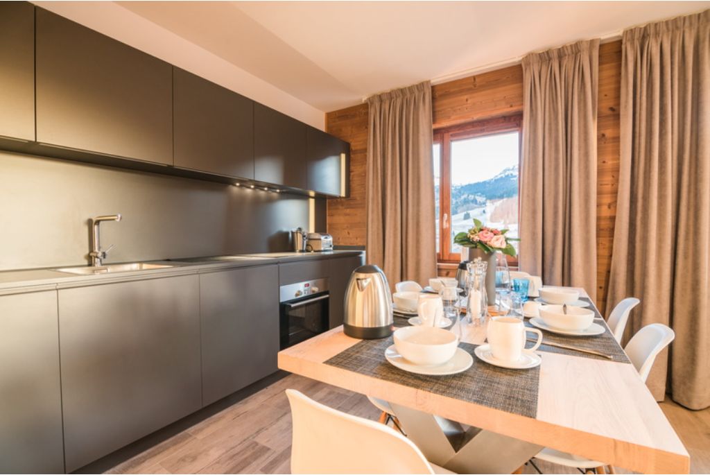 les-portes-de-megeve-chalet-ch8s