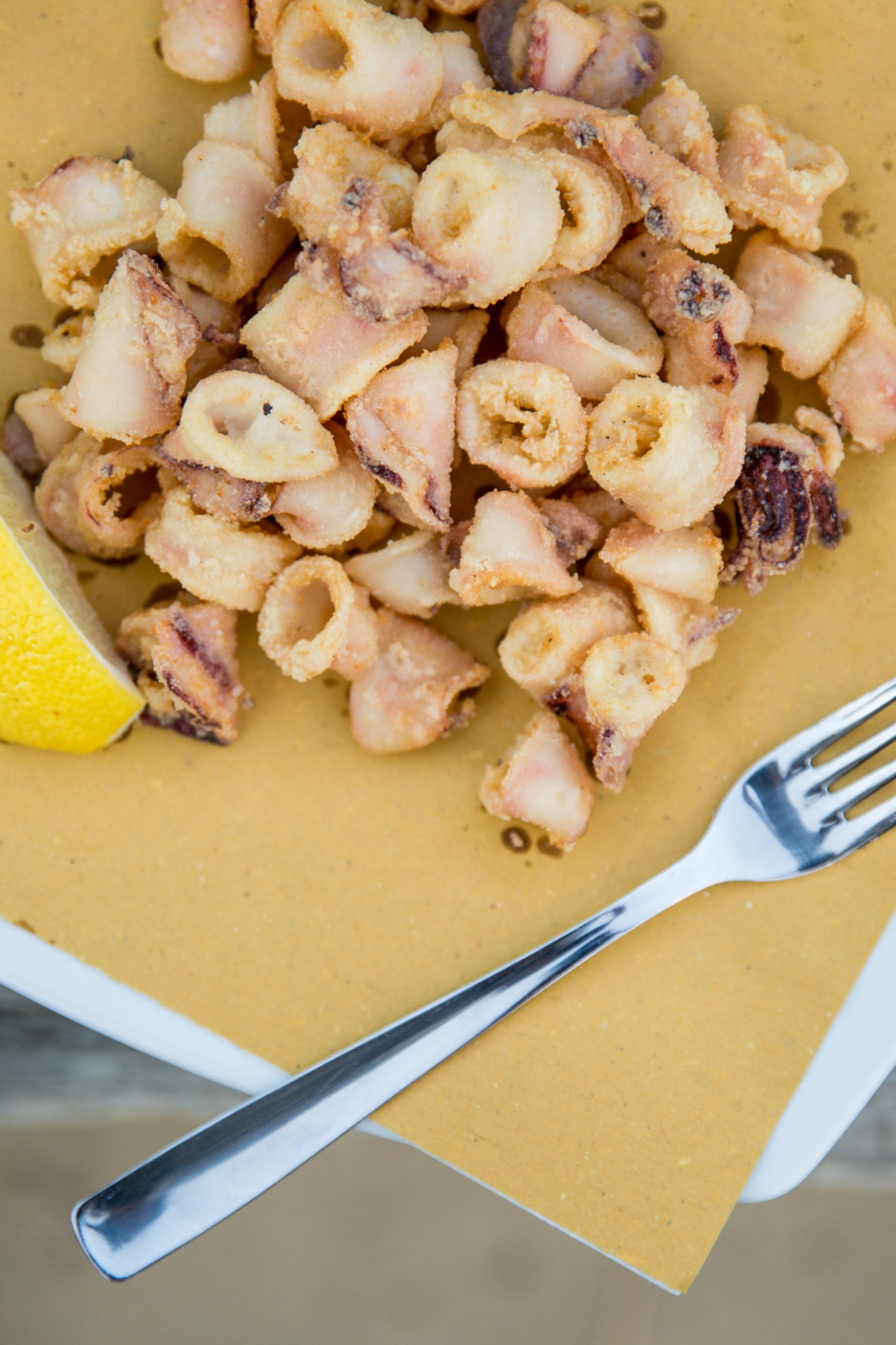 Comfort Lodge Principina